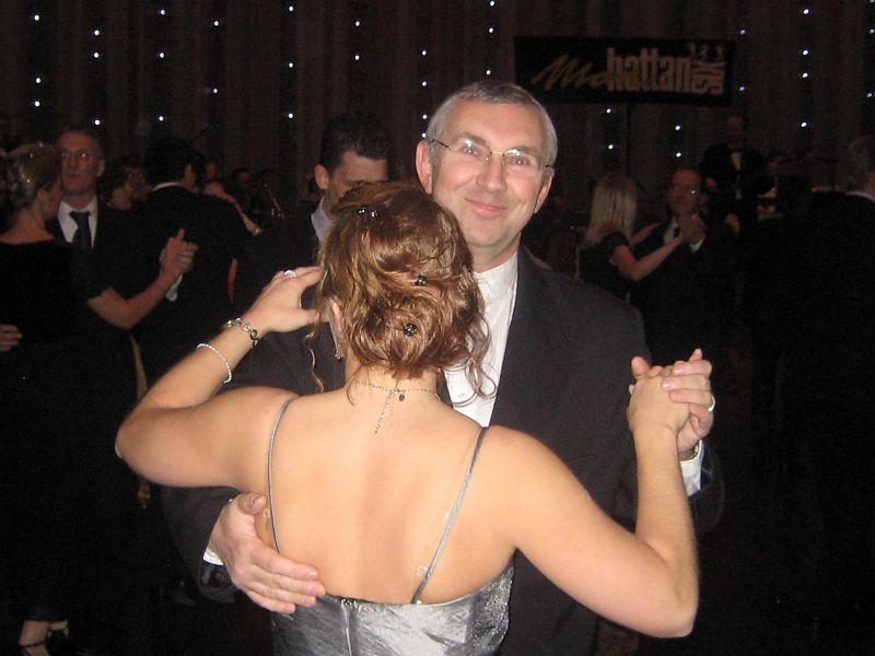 Winter Ball 20081129 049